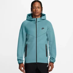 Tech Fleece hoodie