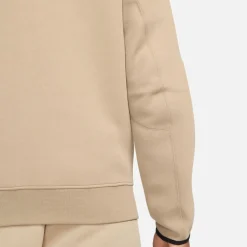 Tech Fleece hoodie