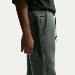 Tech Fleece Joggingbroek