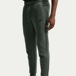 Tech Fleece Joggingbroek