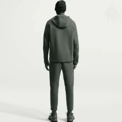 Tech Fleece Joggingbroek
