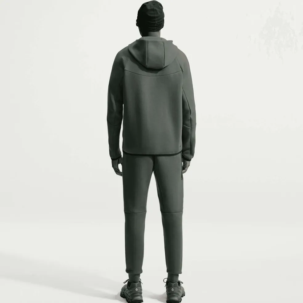 Tech Fleece Joggingbroek