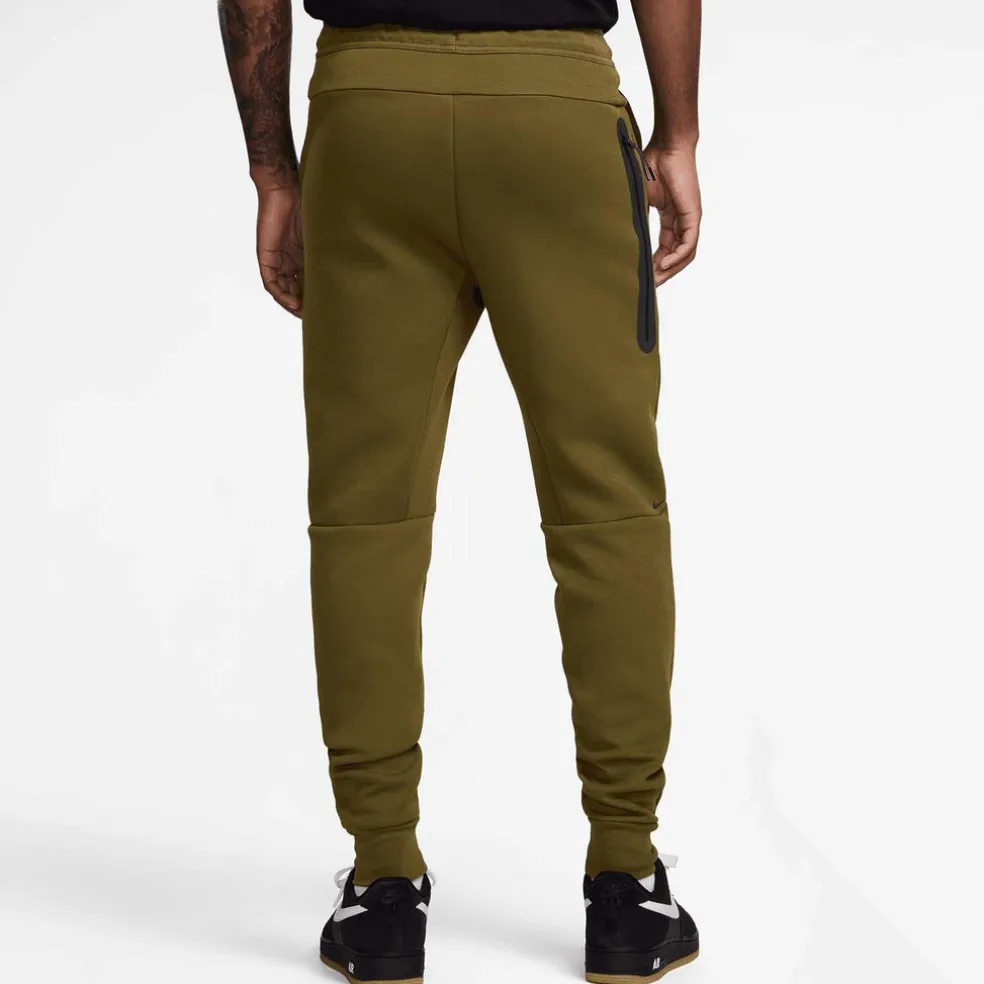 Tech Fleece Joggingbroek