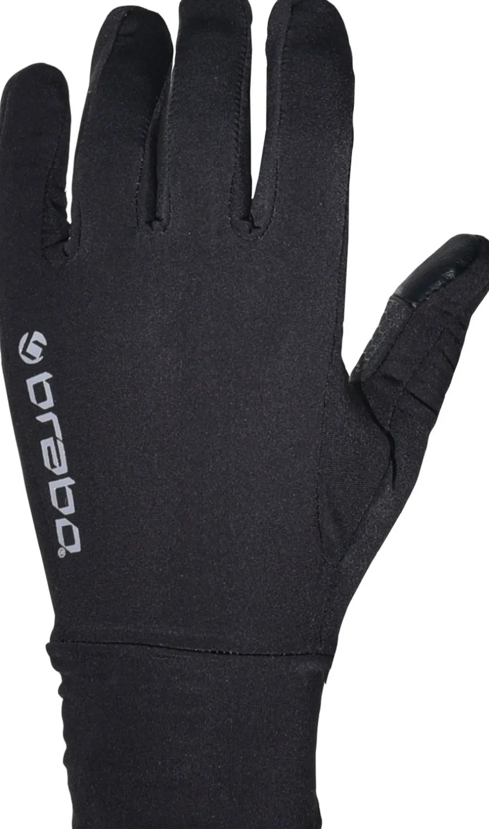 Tech handschoenen