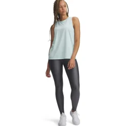 Tech Hirise Legging