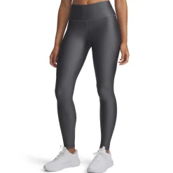 Tech Hirise Legging