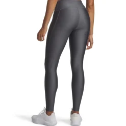 Tech Hirise Legging