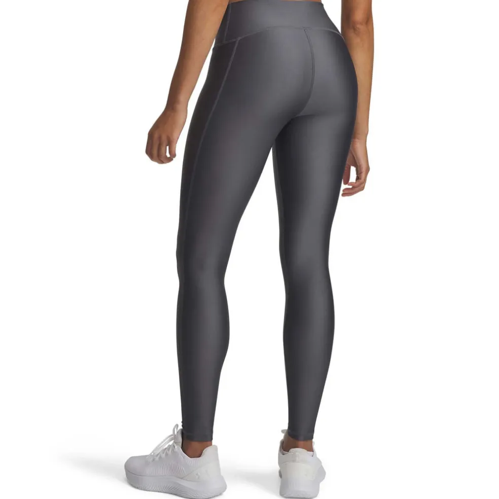 Tech Hirise Legging