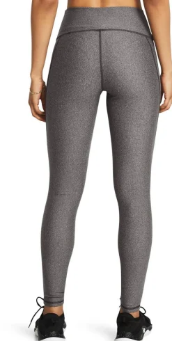 tech hirise leg-gry