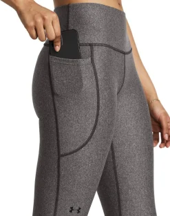tech hirise leg-gry