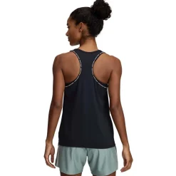 Tech Knockout Tank top