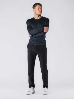 Technical Merino 150 longsleeve