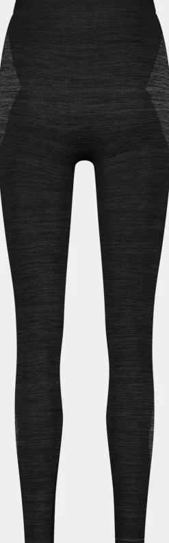 Technical thermobroek
