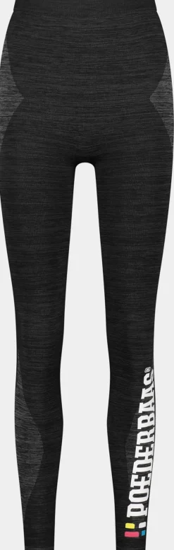 Technical thermobroek