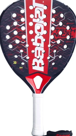 Technical Vertuo 2.5 padelracket