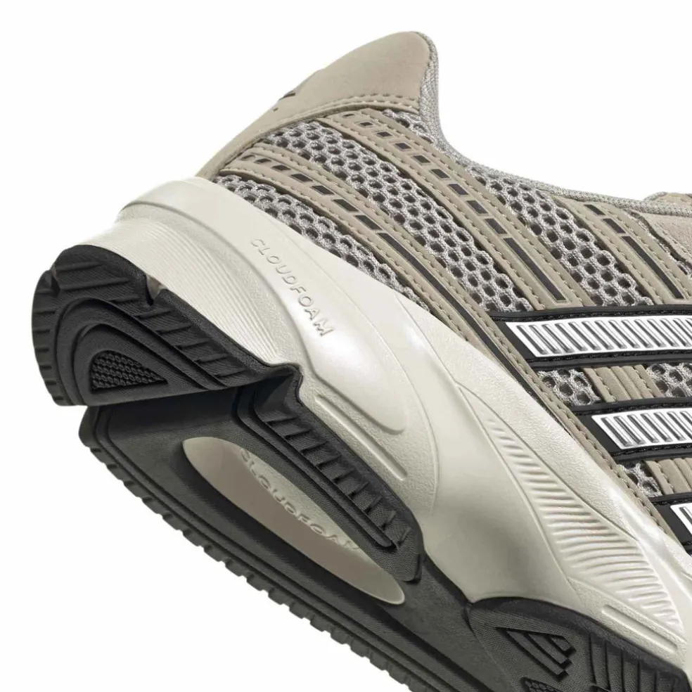 technochaos 2000 schoenen