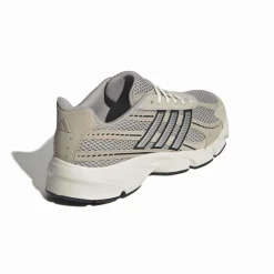 technochaos 2000 schoenen