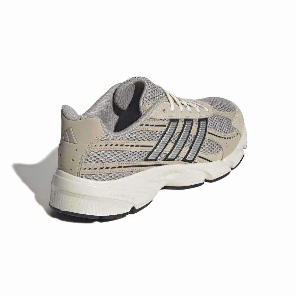 technochaos 2000 schoenen
