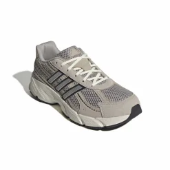 technochaos 2000 schoenen