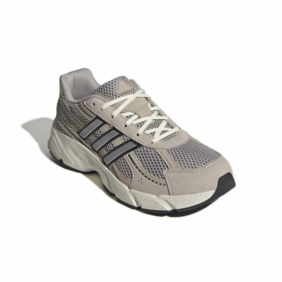 technochaos 2000 schoenen