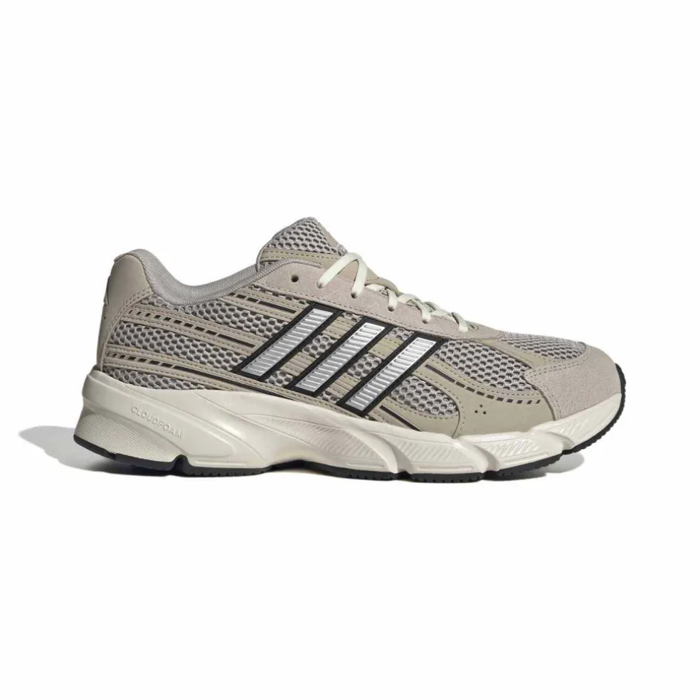 technochaos 2000 schoenen