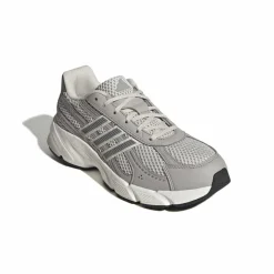 Technochaos 2000 schoenen