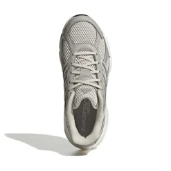 Technochaos 2000 schoenen