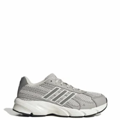 Technochaos 2000 schoenen