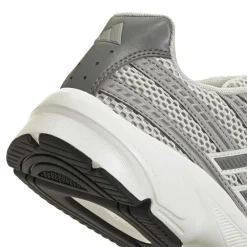 Technochaos 2000 schoenen