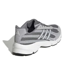technochaos 2000 schoenen