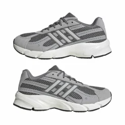technochaos 2000 schoenen