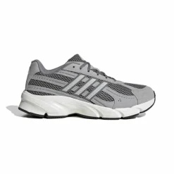 technochaos 2000 schoenen