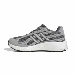 technochaos 2000 schoenen