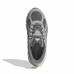 technochaos 2000 schoenen