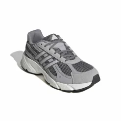 technochaos 2000 schoenen