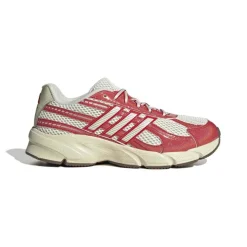 Technochaos 2000 schoenen