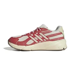Technochaos 2000 schoenen