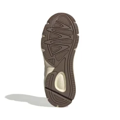 Technochaos 2000 schoenen