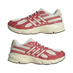 Technochaos 2000 schoenen