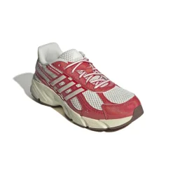 Technochaos 2000 schoenen