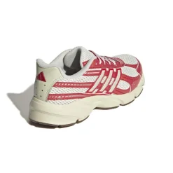 Technochaos 2000 schoenen