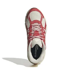 Technochaos 2000 schoenen