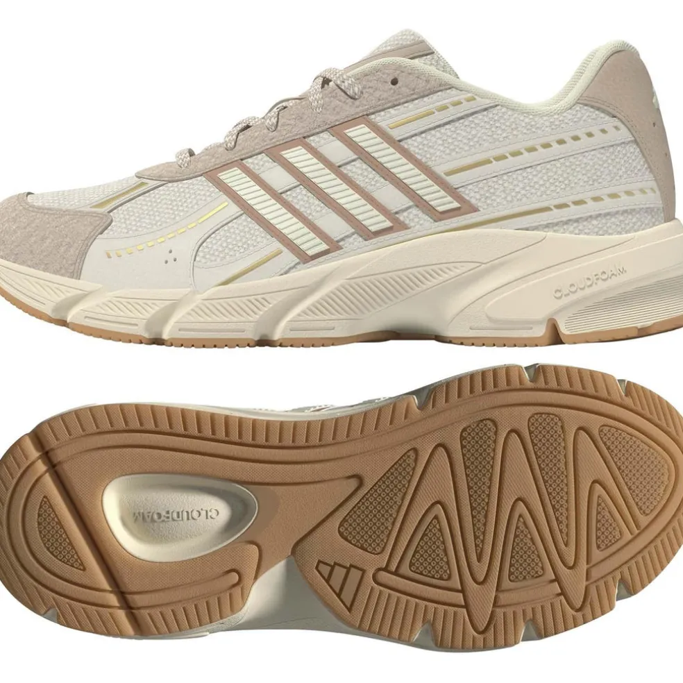 Technochaos 2000 schoenen