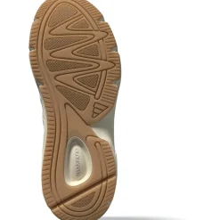 Technochaos 2000 schoenen