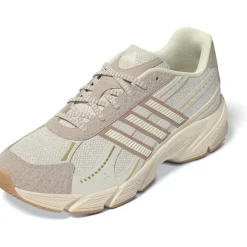 Technochaos 2000 schoenen