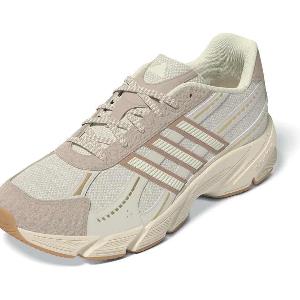 Technochaos 2000 schoenen