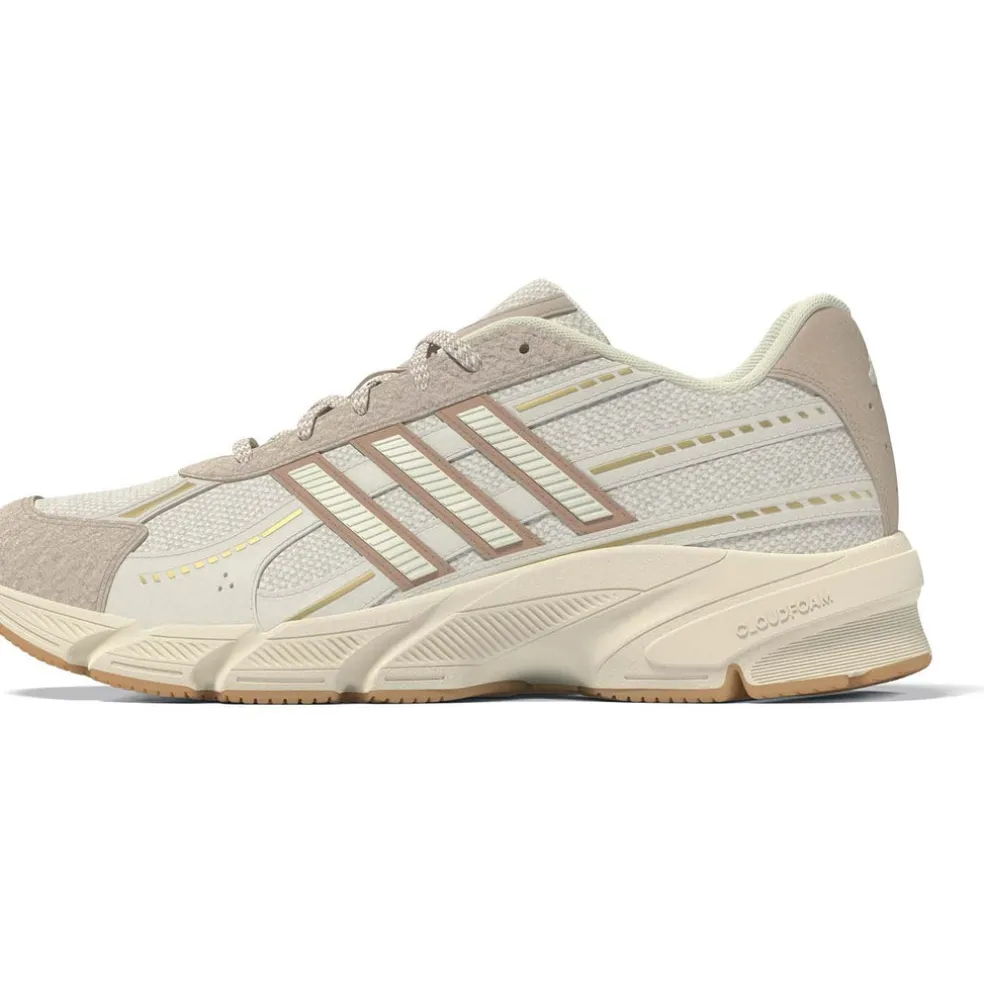 Technochaos 2000 schoenen