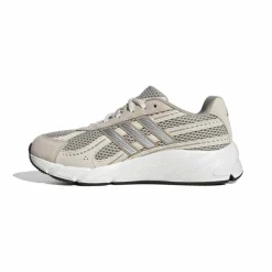 technochaos 2000 schoenen
