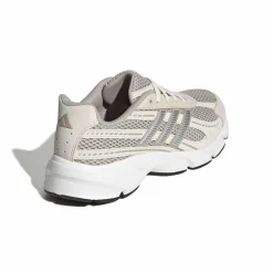 technochaos 2000 schoenen