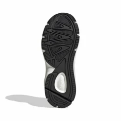 technochaos 2000 schoenen